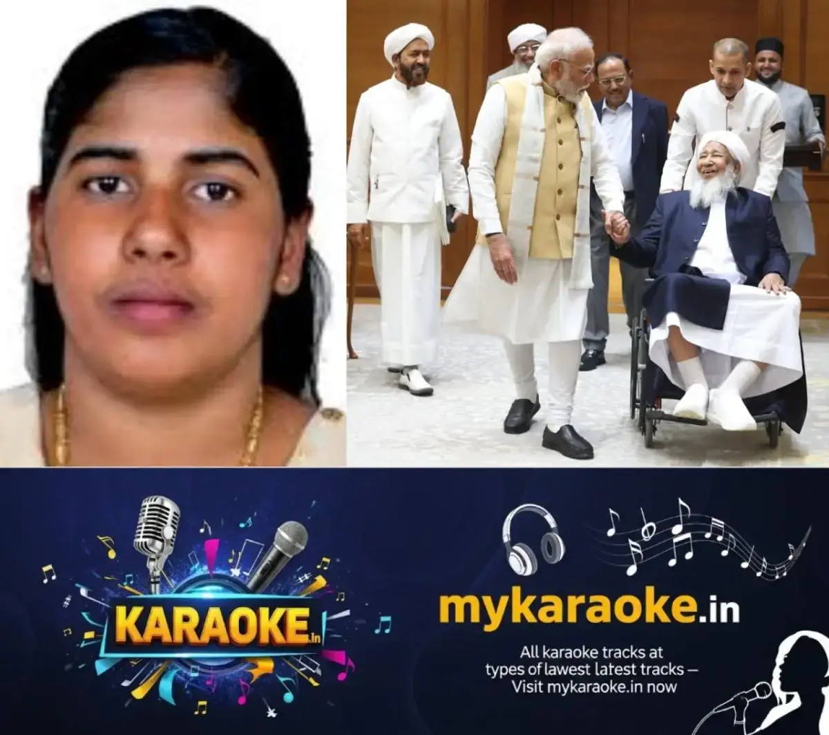 newskerala.net_1771368604_w-1280h-720format-jpgimgid-01khpv14qa223x0w4qe6mcbp72imgname-kanthapuram-ap-aboobacker-musliyar