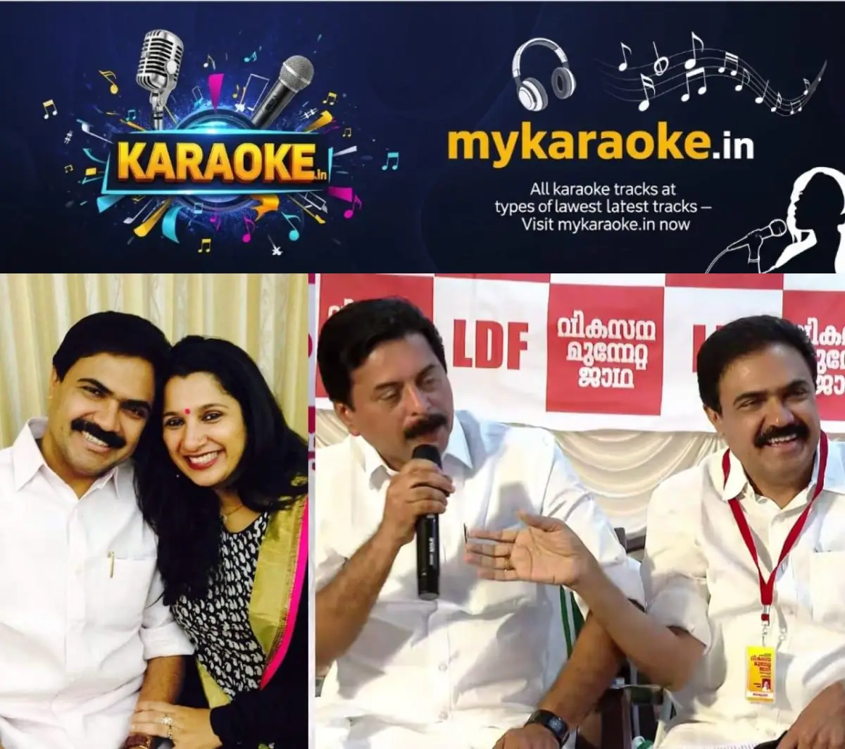 newskerala.net_1771370762_w-1280h-720format-jpgimgid-01khpwskqv6jcsay3vwwn8b4c0imgname-nisha-jose-k-mani-attending-public