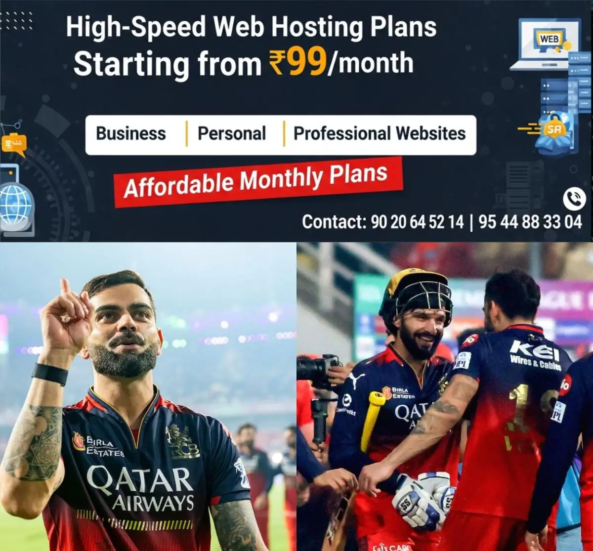 newskerala.net_1771372449_virat-kohli-rcb