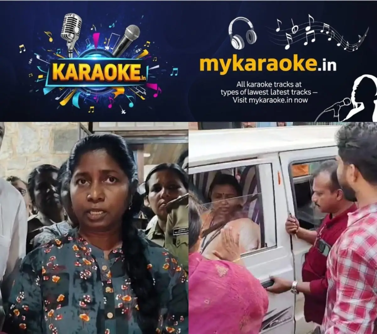 newskerala.net_1771377026_w-1280h-720format-jpgimgid-01khq4jd6zzy697hxnw8hdscf4imgname-fotojet-2026-02-18t063621.772-177