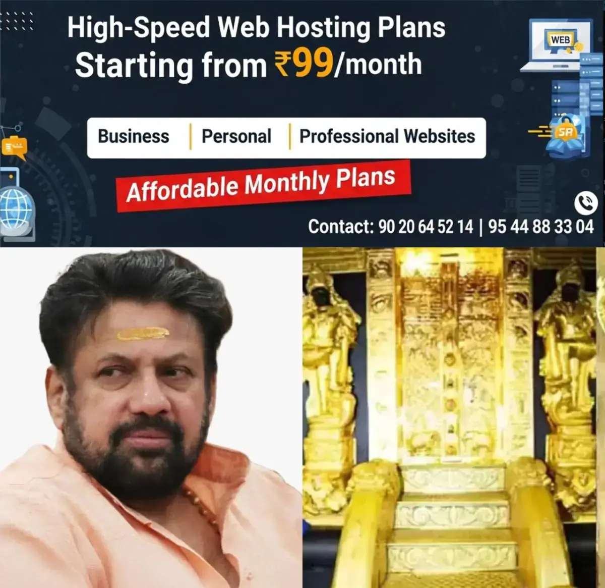 newskerala.net_1771395140_w-1280h-720format-jpgimgid-01khqnvxssjqkay29j52msz0qmimgname-fotojet-2026-02-18t113859.713-177
