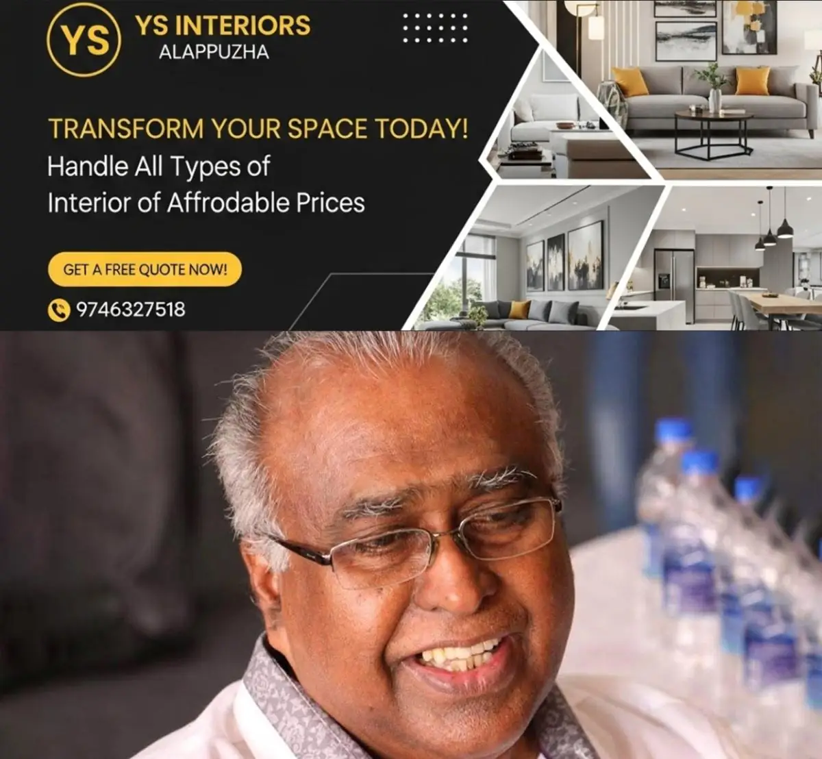 newskerala.net_1771399813_salim