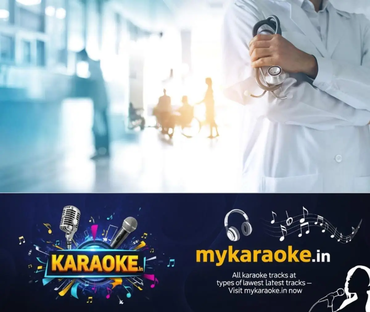 newskerala.net_1771402449_medical-college-student-doctor-coat-dress-ipopba-istock-photo-com