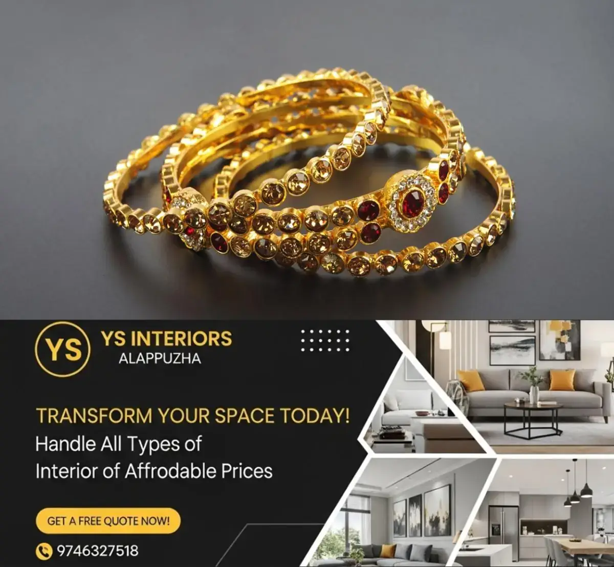 newskerala.net_1771403172_gold-main-bangles-main