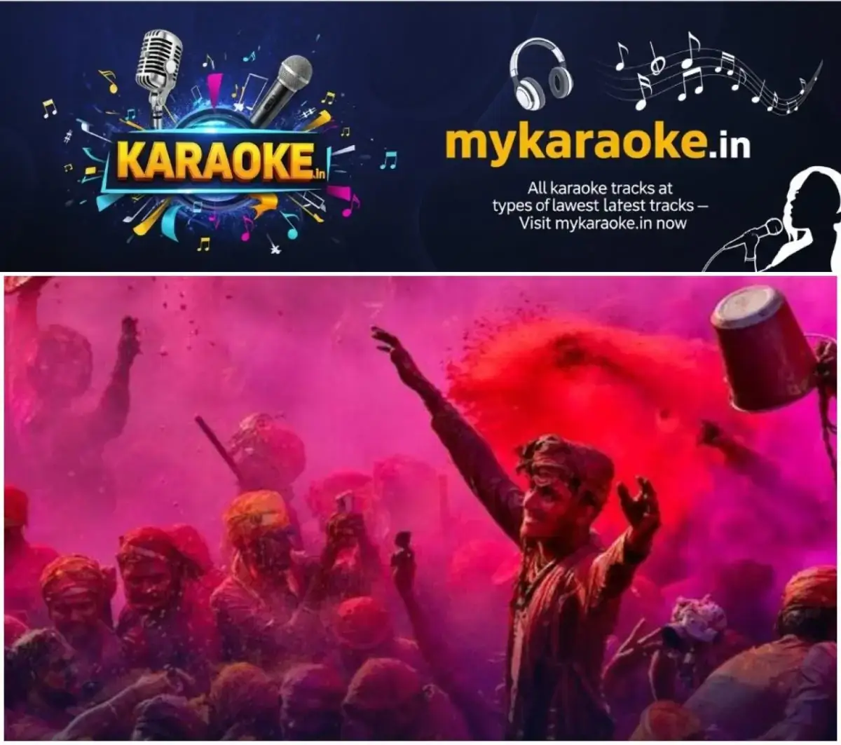 newskerala.net_1771403525_w-1280h-720format-jpgimgid-01khqxen702brkgjszsgknnyzbimgname-india-1-1771402908896