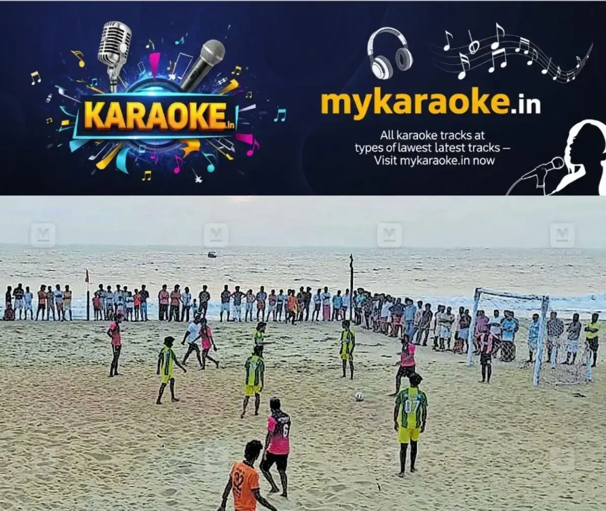 newskerala.net_1771405445_chirammal-beach-football