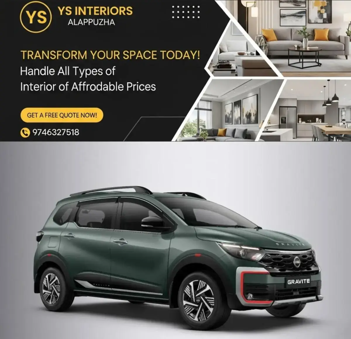 newskerala.net_1771405564_w-1280h-720format-jpgimgid-01khqt61tfvr07s0sbs8837gbjimgname-whatsapp-image-2026-02-18-at-12.51
