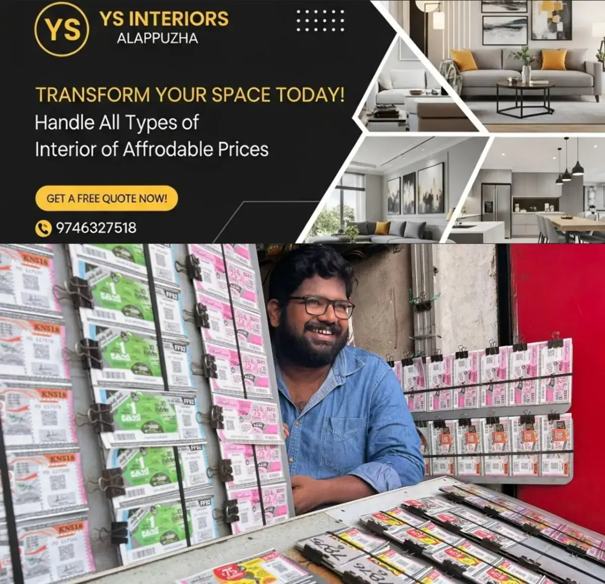newskerala.net_1771407742_w-1280h-720format-jpgimgid-01jzst49k2jtgtjpvy26ksth49imgname-gettyimages-2154043513-175213917961