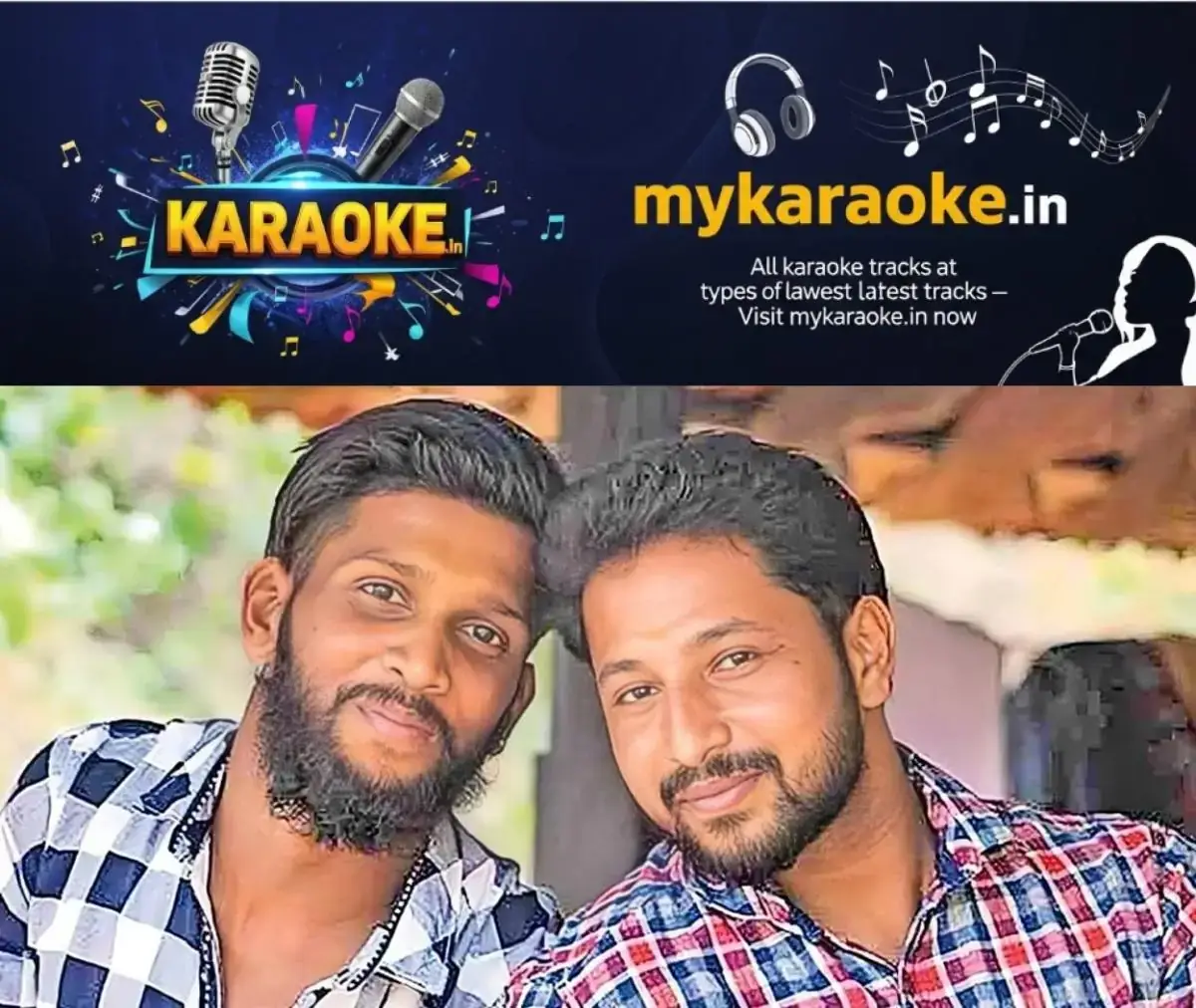 newskerala.net_1771408465_kripesh-sharathlal