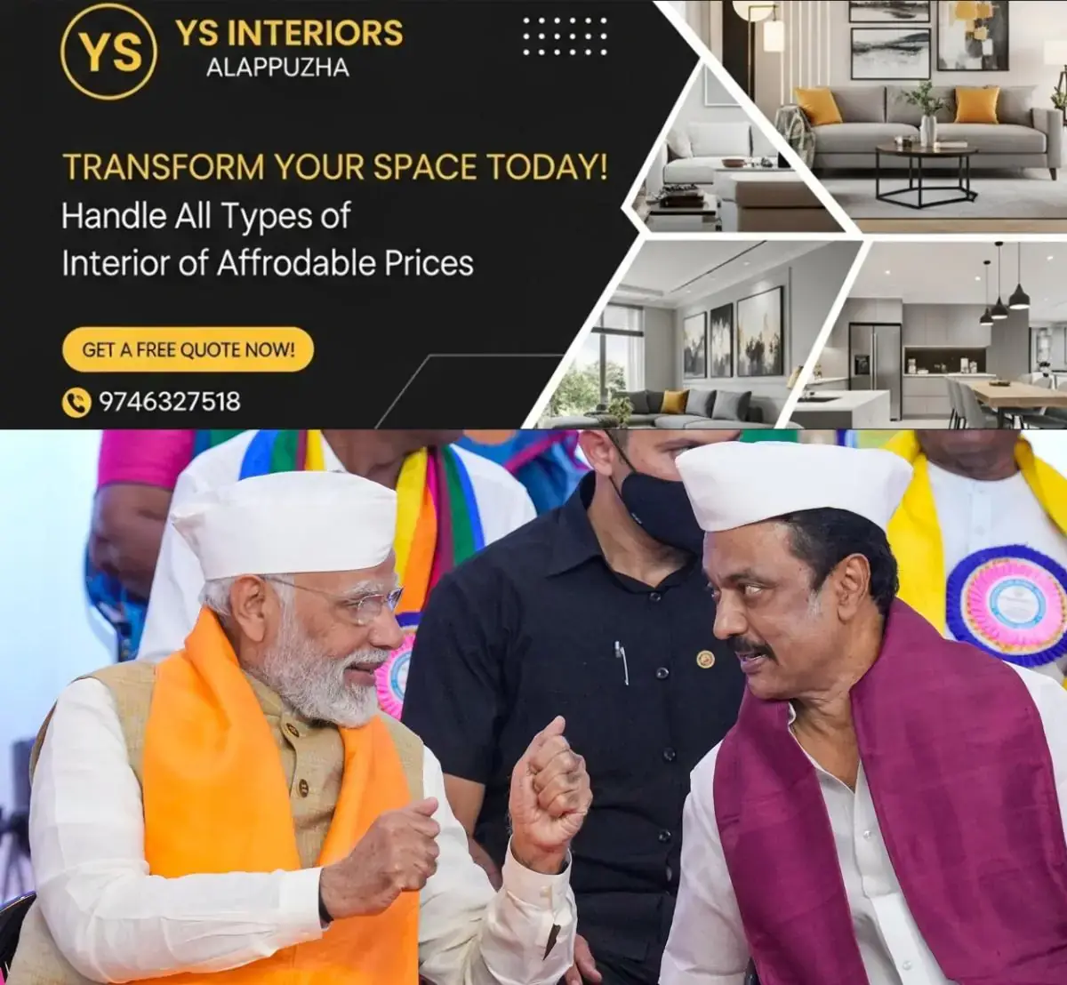 newskerala.net_1771409531_modi-stalin