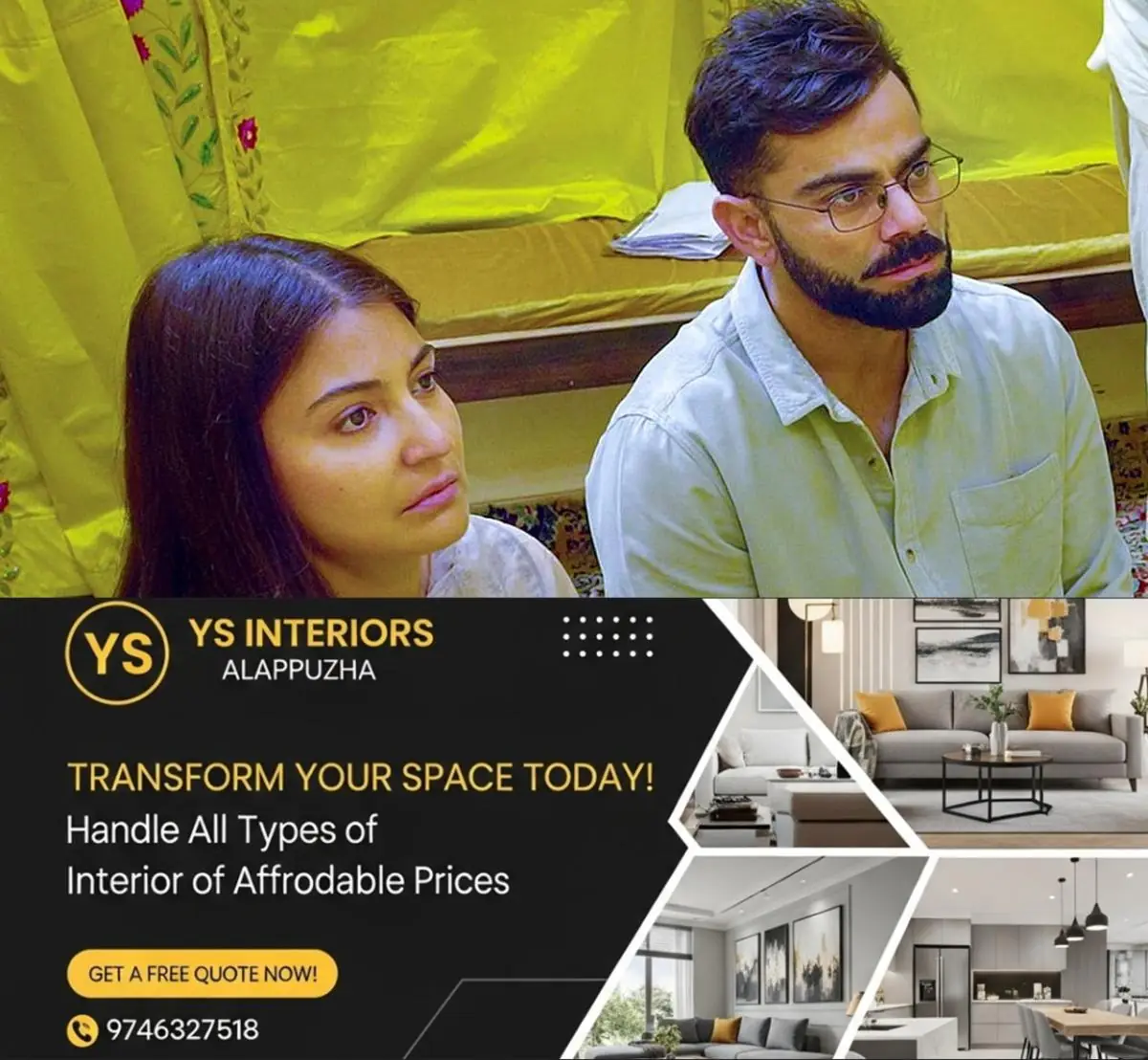 newskerala.net_1771415787_anushka-sharma-virat-kohli