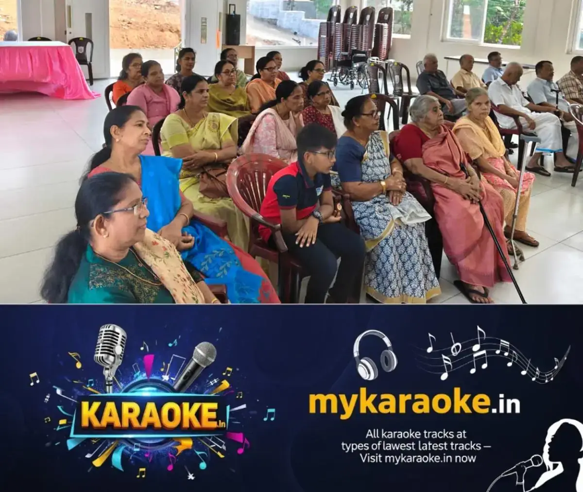 newskerala.net_1771418907_athirampuzha-elderly-care-roof
