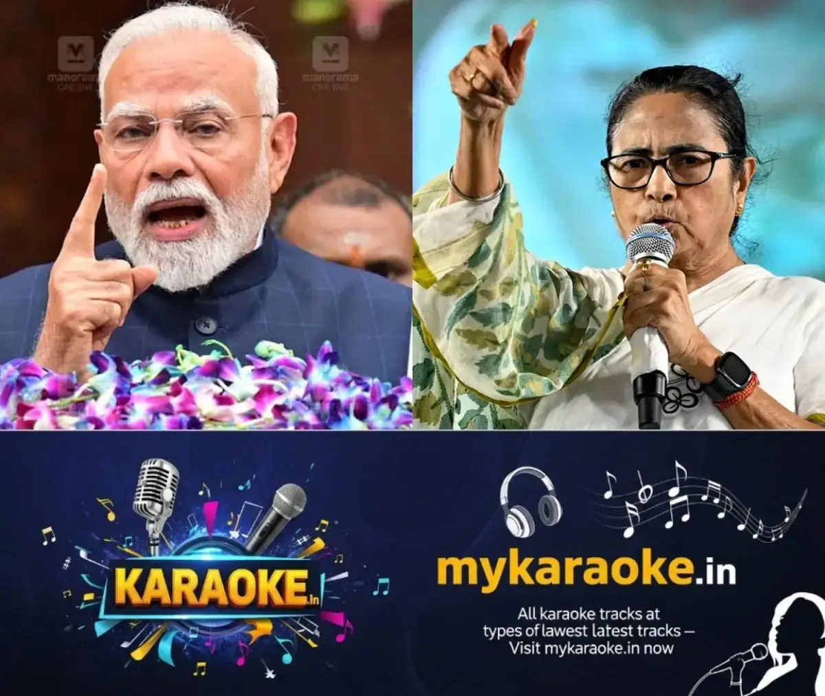 newskerala.net_1771422147_narendra-modi-mamata-banerjee