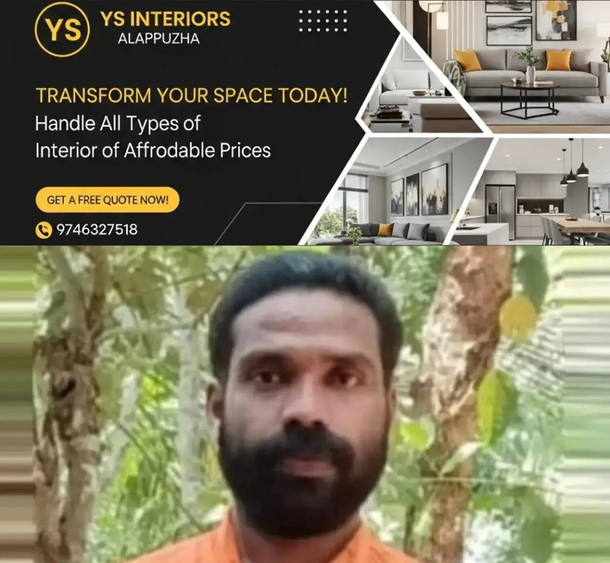newskerala.net_1771424055_p-baiju-kannur