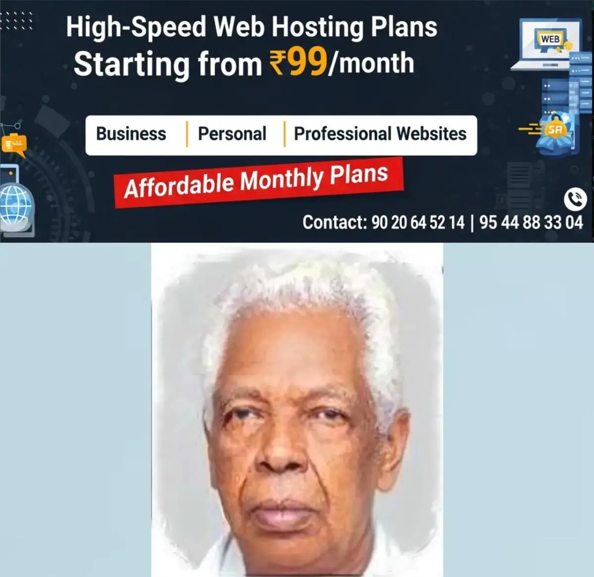 newskerala.net_1771424544_w-1280h-720format-jpgimgid-01khrha80fxhxmqxvdpg7xvh9yimgname-natesan-1771423735823