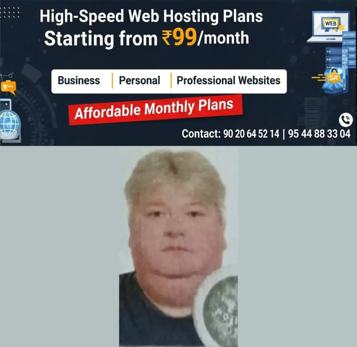 newskerala.net_1771441324_w-1280h-720format-jpgimgid-01khs0z1k5bftb784nqaks2xarimgname-russian-tourist-found-dead-17714401