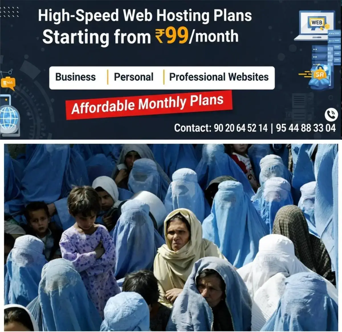 newskerala.net_1771451765_w-1280h-720format-jpgimgid-01jgbkv66xqknkktnashqazjgfimgname-women-under-taliban-rule