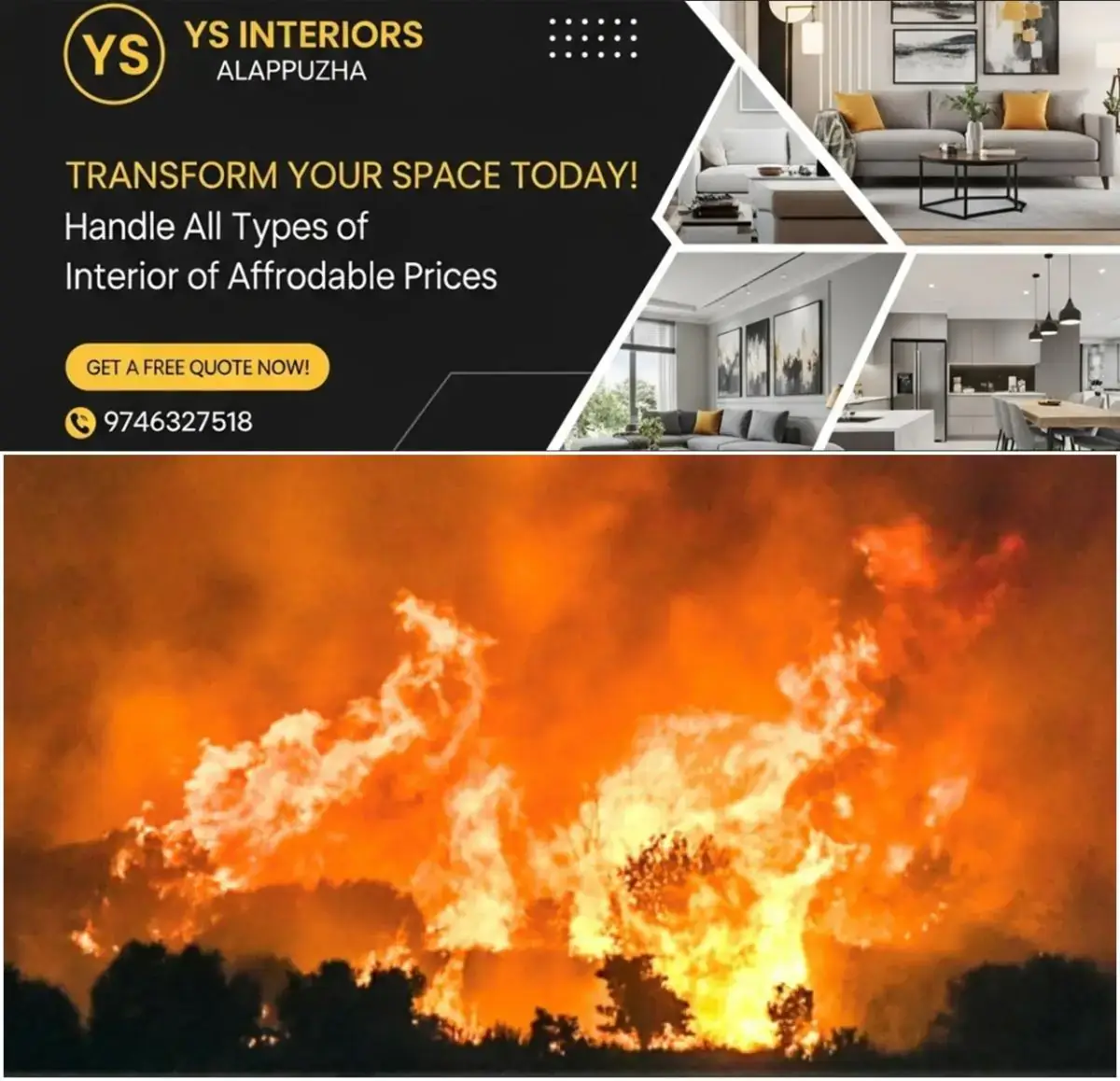 newskerala.net_1771464369_w-1280h-720format-jpgimgid-01k2k7msfr5a8wr73tfrjm715jimgname-wild-fire-1755139696120