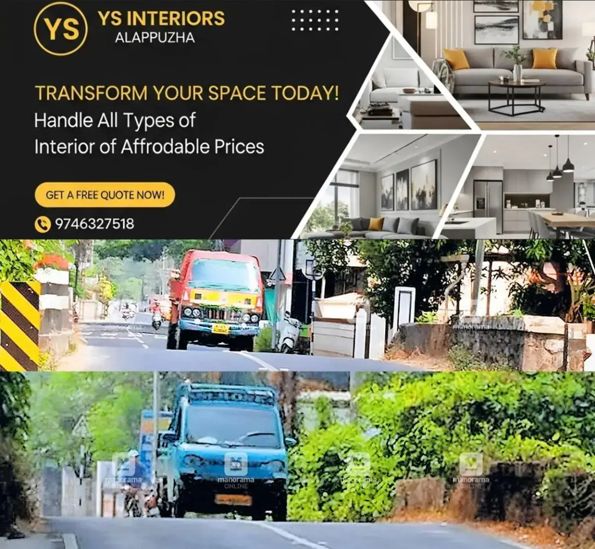 newskerala.net_1771469665_road-vypin