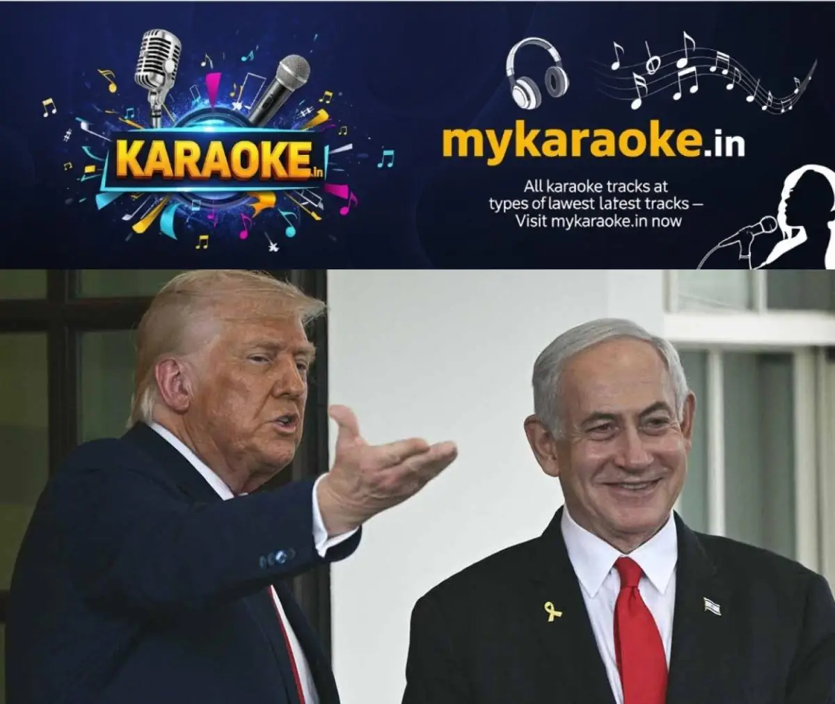 newskerala.net_1771470391_donald-trump-and-benjamin-netanyahu