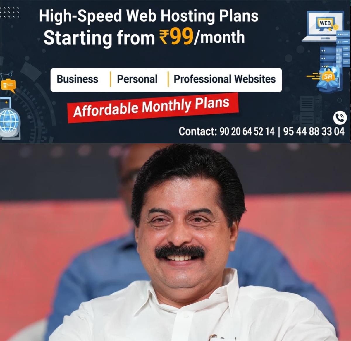 newskerala.net_1771470736_w-1280h-720format-jpgimgid-01khsx15kxrrq8y8v11dk5mmd1imgname-roshy-augustine-1771469575805