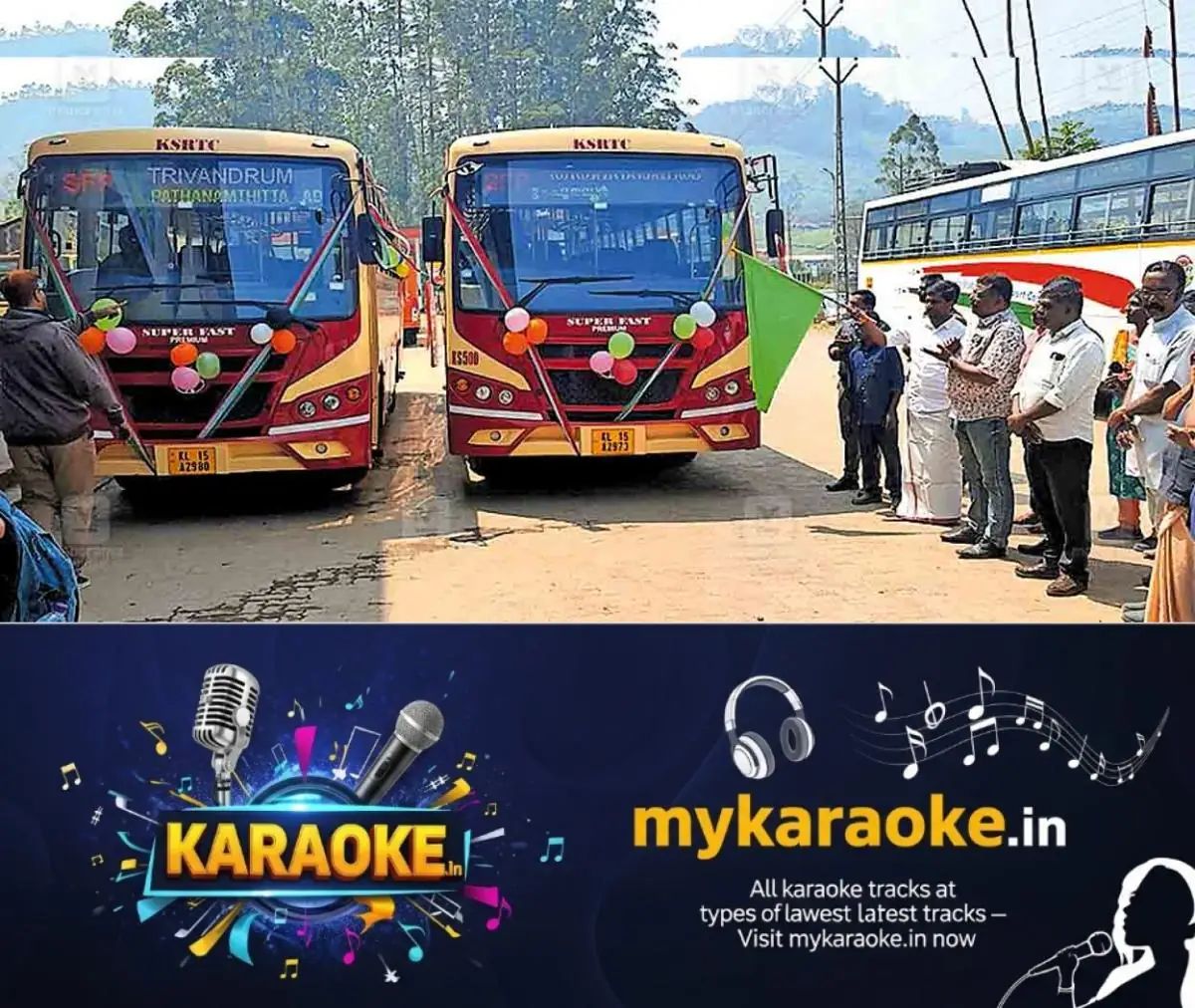 newskerala.net_1771477821_munnar-ksrtc