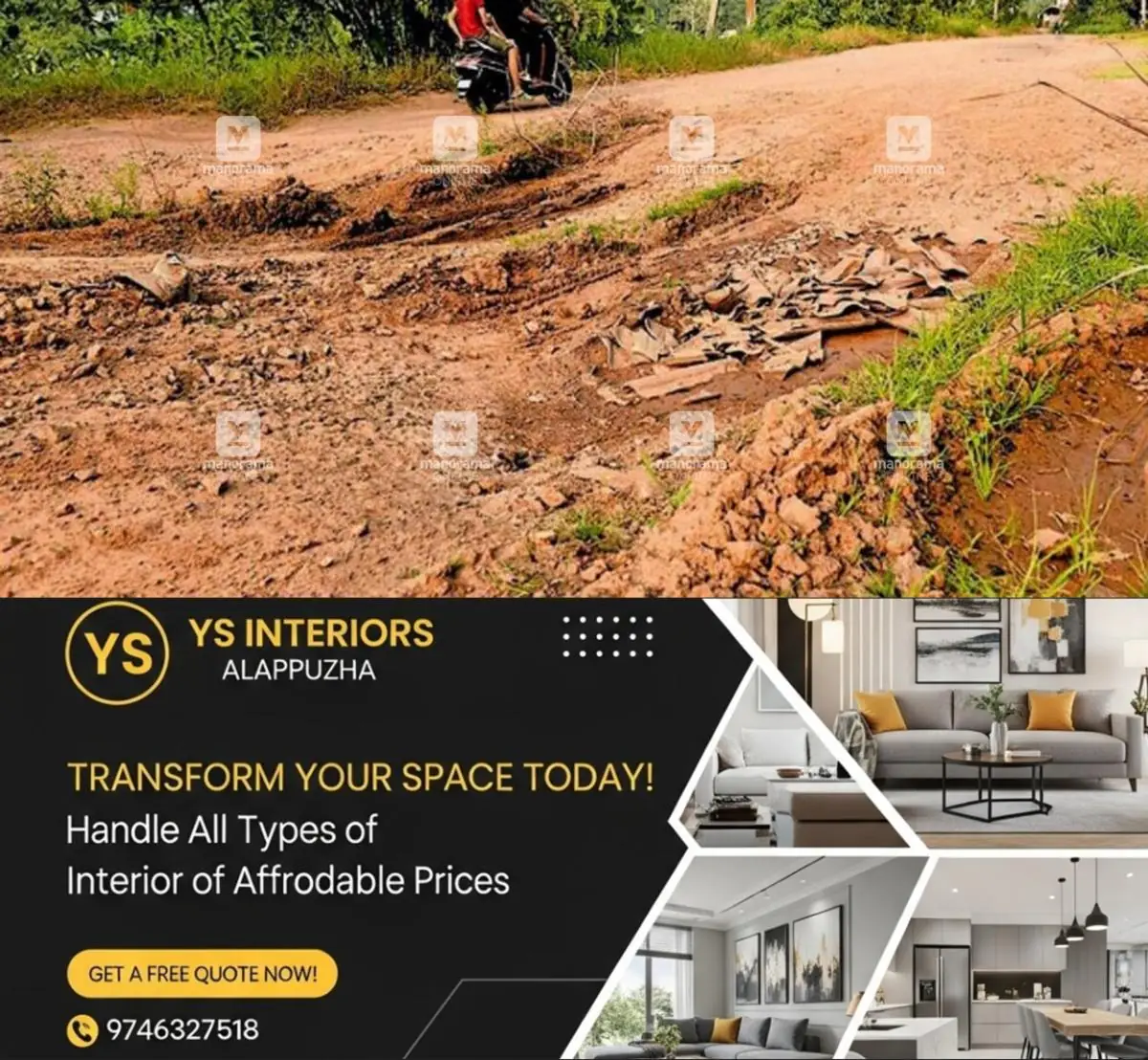 newskerala.net_1771477926_road-pta