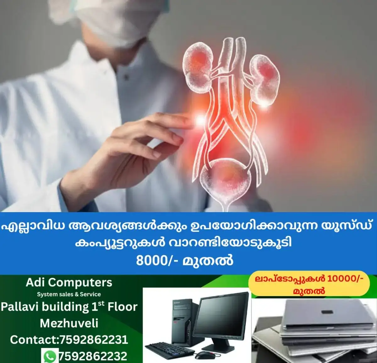 newskerala.net_1771483336_w-1280h-720format-jpgimgid-01jz4sembespsqfbd72daq2khaimgname-kidney-health-2-1751433826670