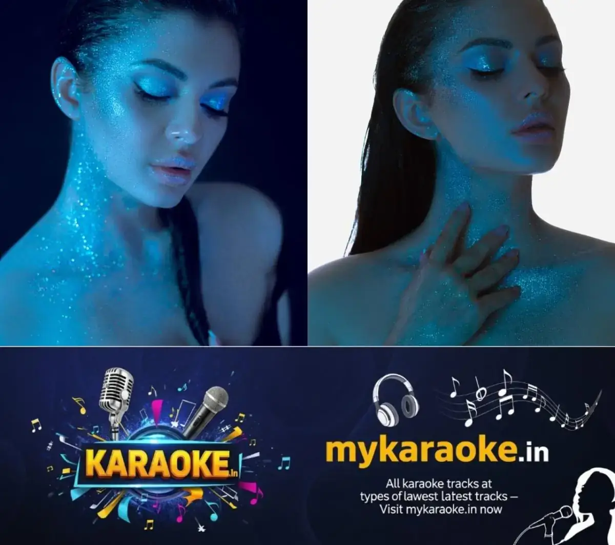 newskerala.net_1771485373_w-1280h-720format-jpgimgid-01khtbs7td1q99b44w53kbt1q2imgname-dating-1-1771485044557