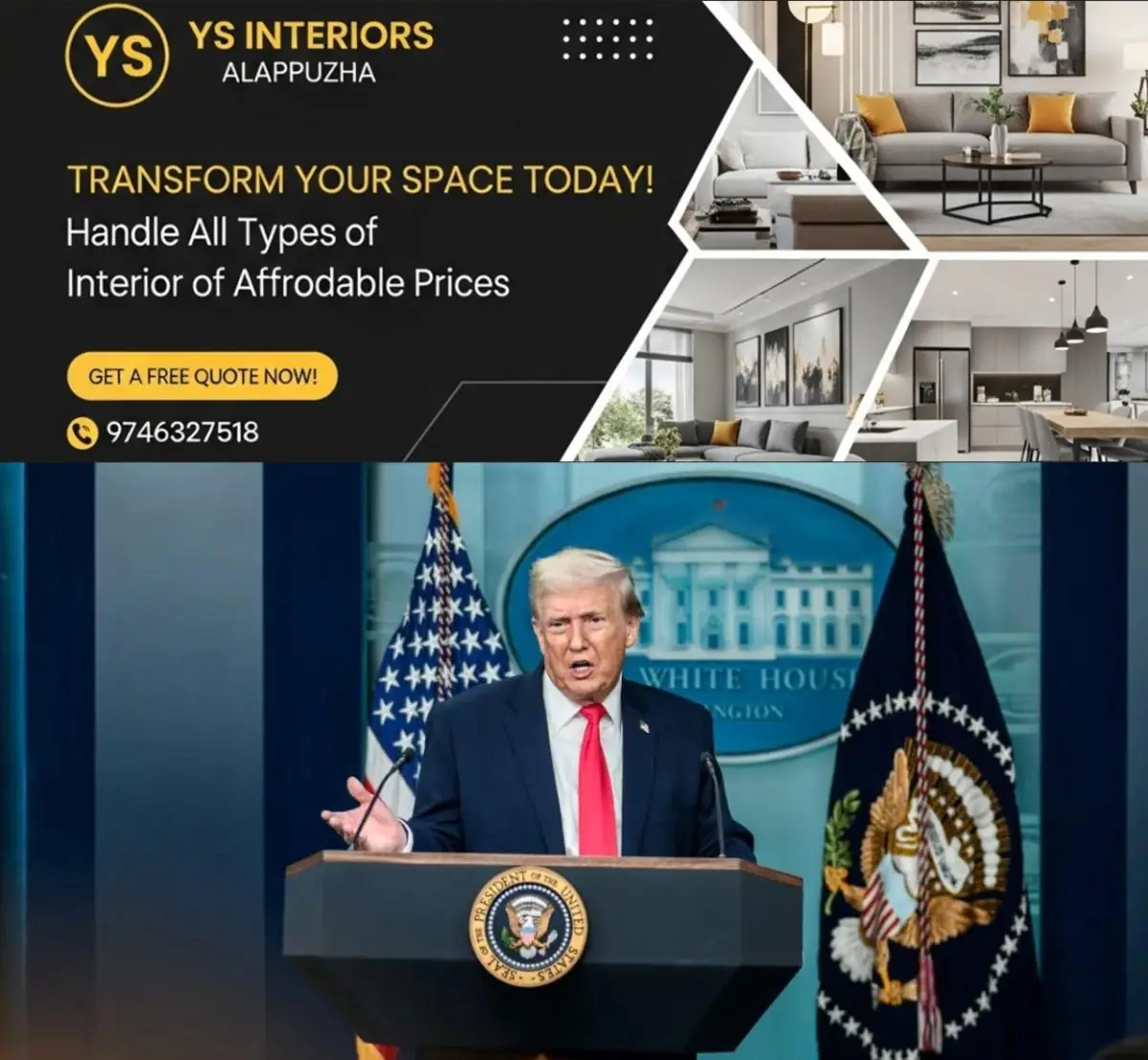 newskerala.net_1771487185_trump-main