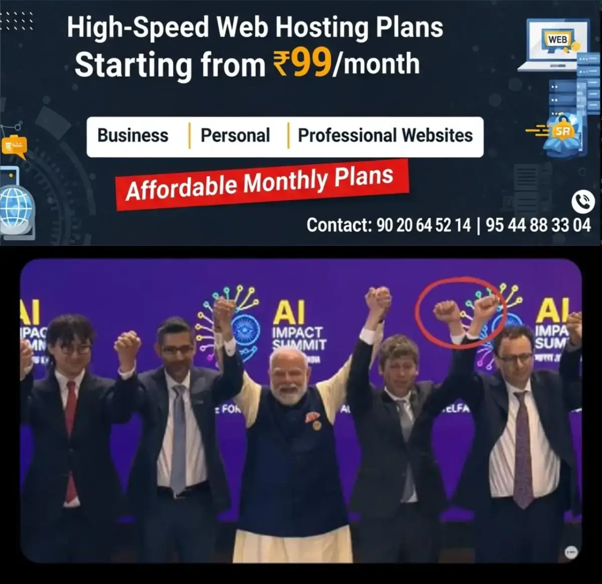 newskerala.net_1771487546_w-1280h-720format-jpgimgid-01khtdpwv4y0g9ht0z9v1j8dhbimgname-sam-altman-and-dario-amodei-177148
