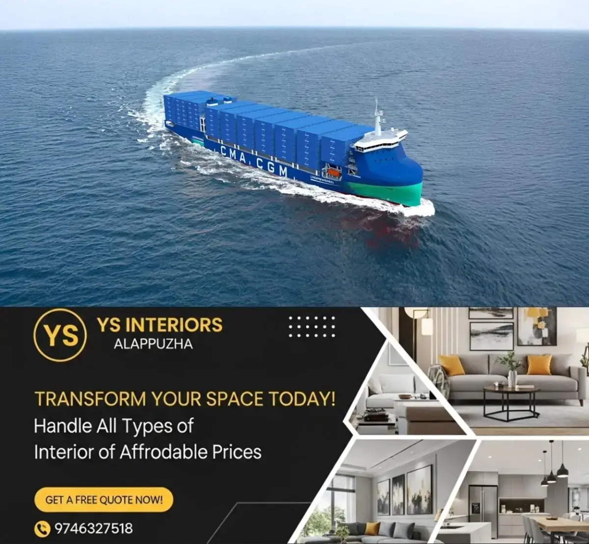 newskerala.net_1771489329_cma-cgm-ship-main