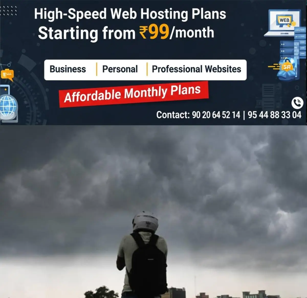 newskerala.net_1771489575_w-1280h-720format-jpgimgid-01kfyt46hjs0ee9j65aa8vh2btimgname-noida-weather-27-january-2026-rain