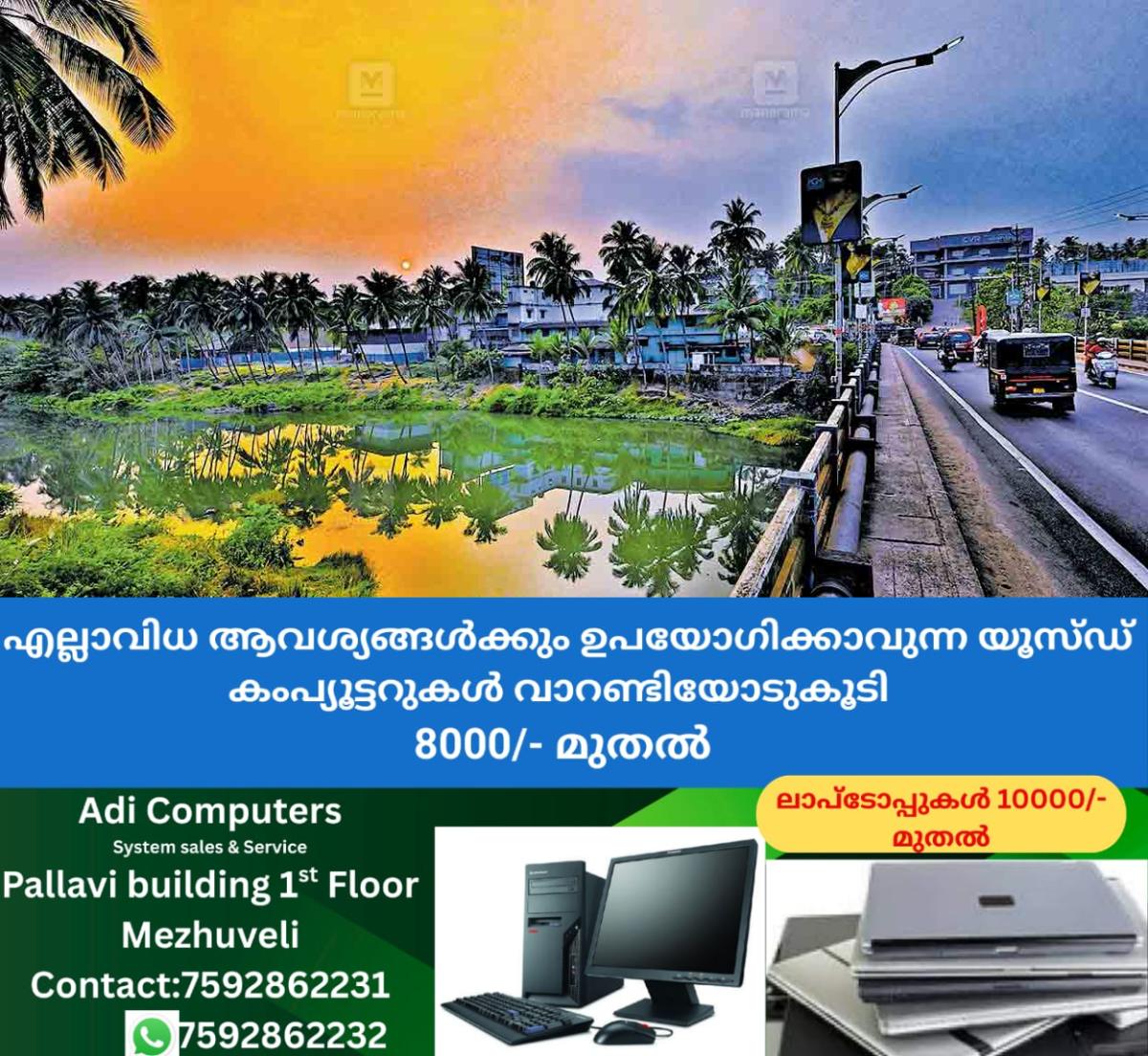 newskerala.net_1771493052_mannaarkkad-election-analysis