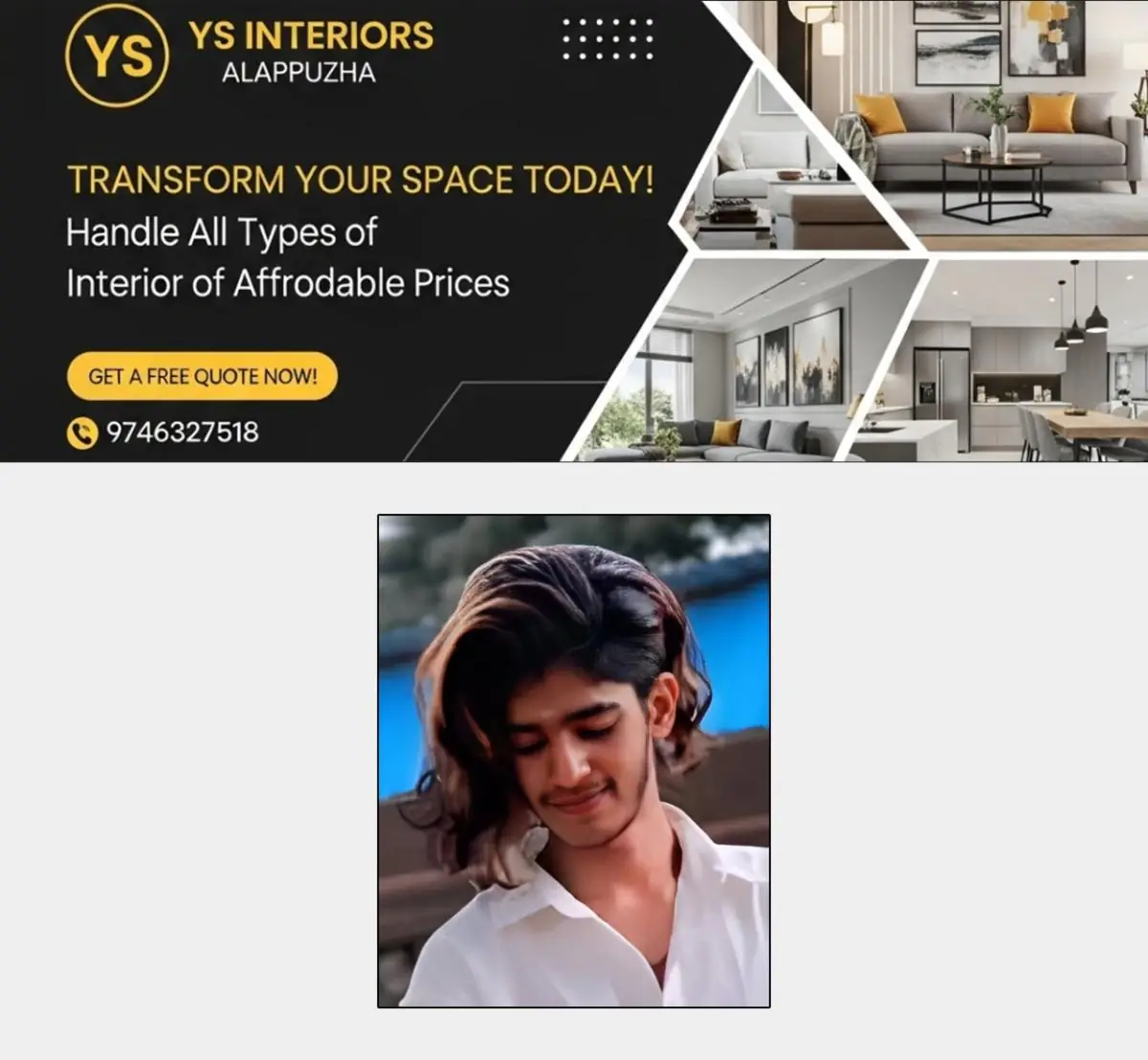 newskerala.net_1771493645_roshan-kasargod