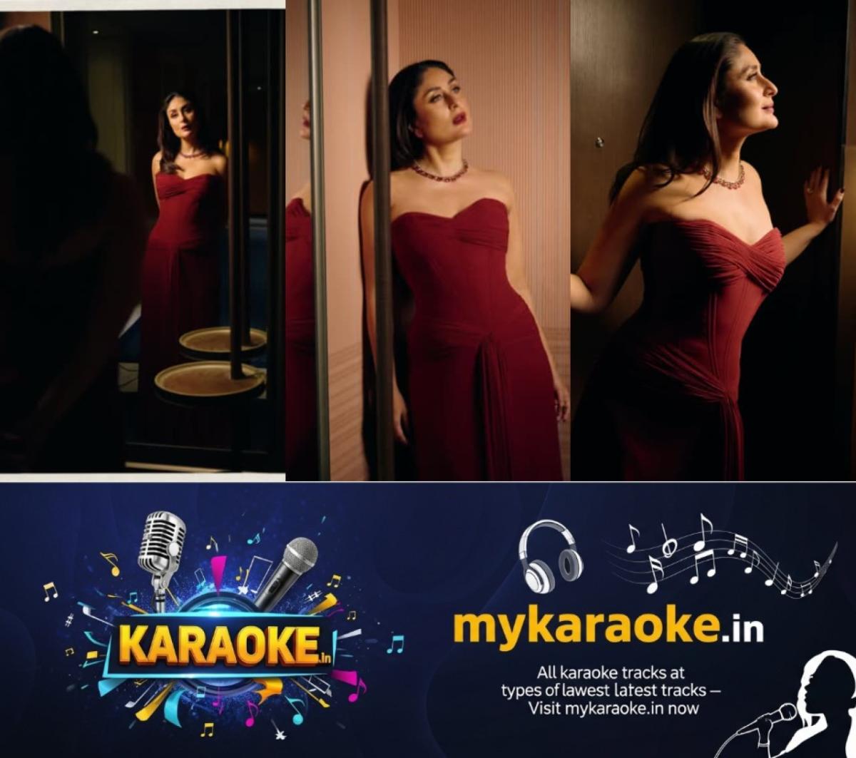 newskerala.net_1771493774_w-1280h-720format-jpgimgid-01khtjj7dfk2rhmn4zbqbvbvs4imgname-kareena-kapoor-2-1771492154799.jp