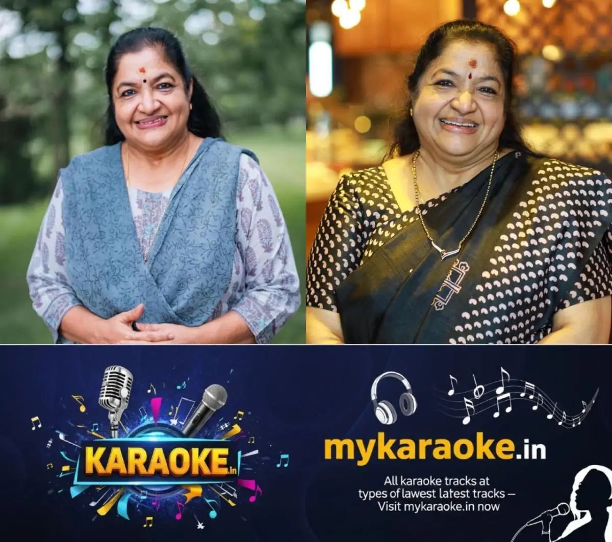 newskerala.net_1771495946_w-1280h-720format-jpgimgid-01khtp0v535pqqnqpn2rg27n7wimgname-ks-chithra-1771495779491