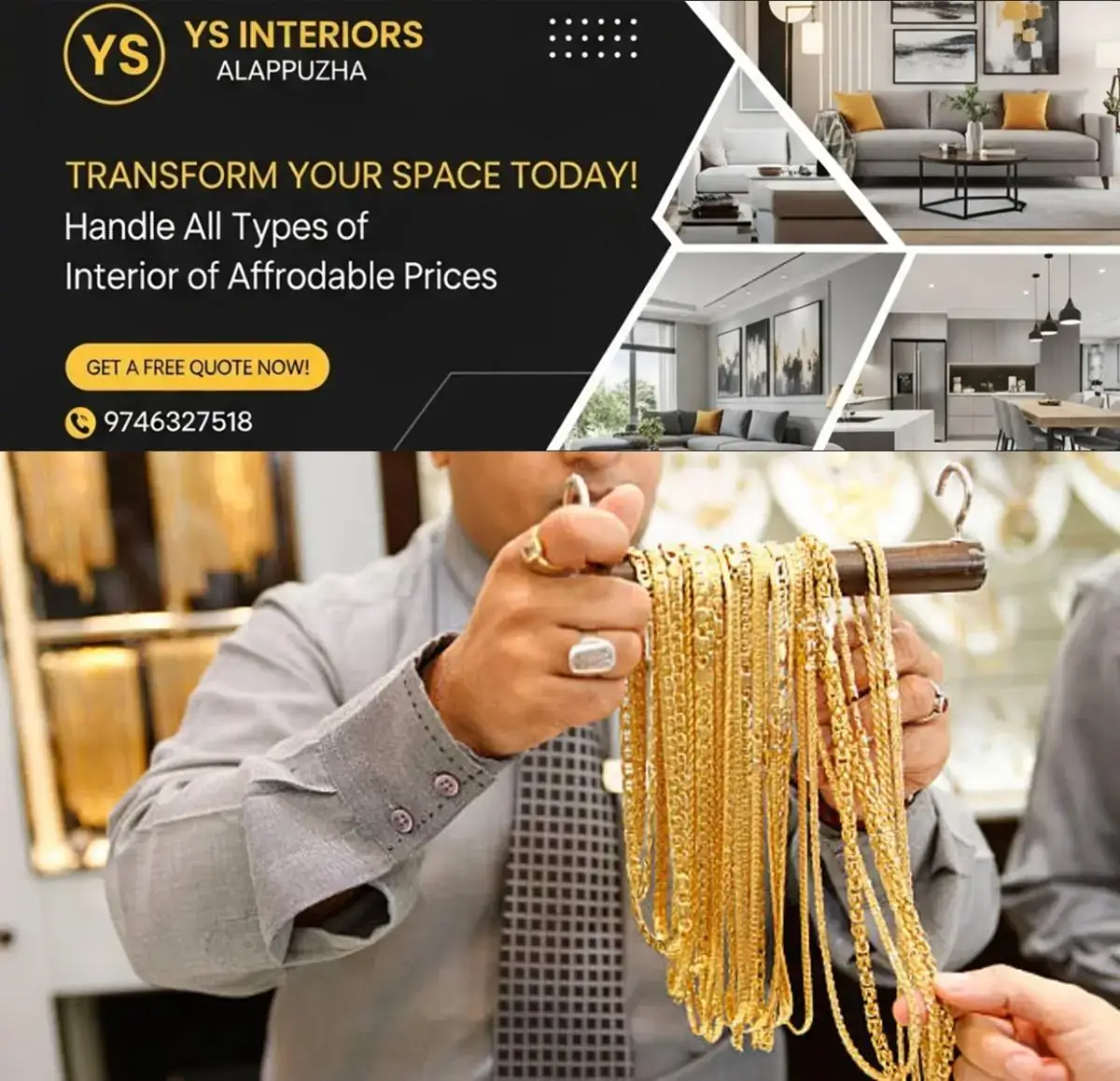 newskerala.net_1771497971_w-1280h-720format-jpgimgid-01khqa6qardasnjc1wd25qp1w2imgname-gold-rate-today-18-february-2026-24