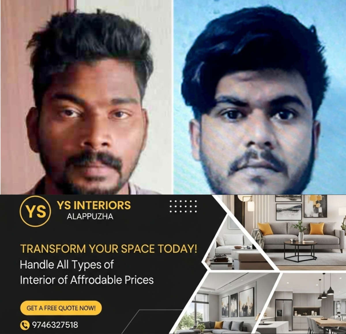 newskerala.net_1771500126_w-1280h-720format-jpgimgid-01khtswpvy3zpkqvhjfb548gfwimgname-uhiuh-1-1771499838334