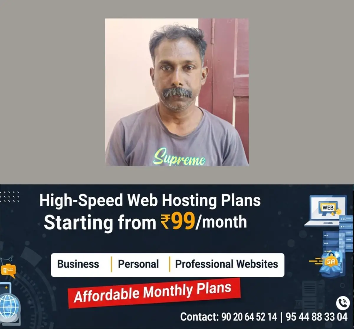 newskerala.net_1771501224_shiju