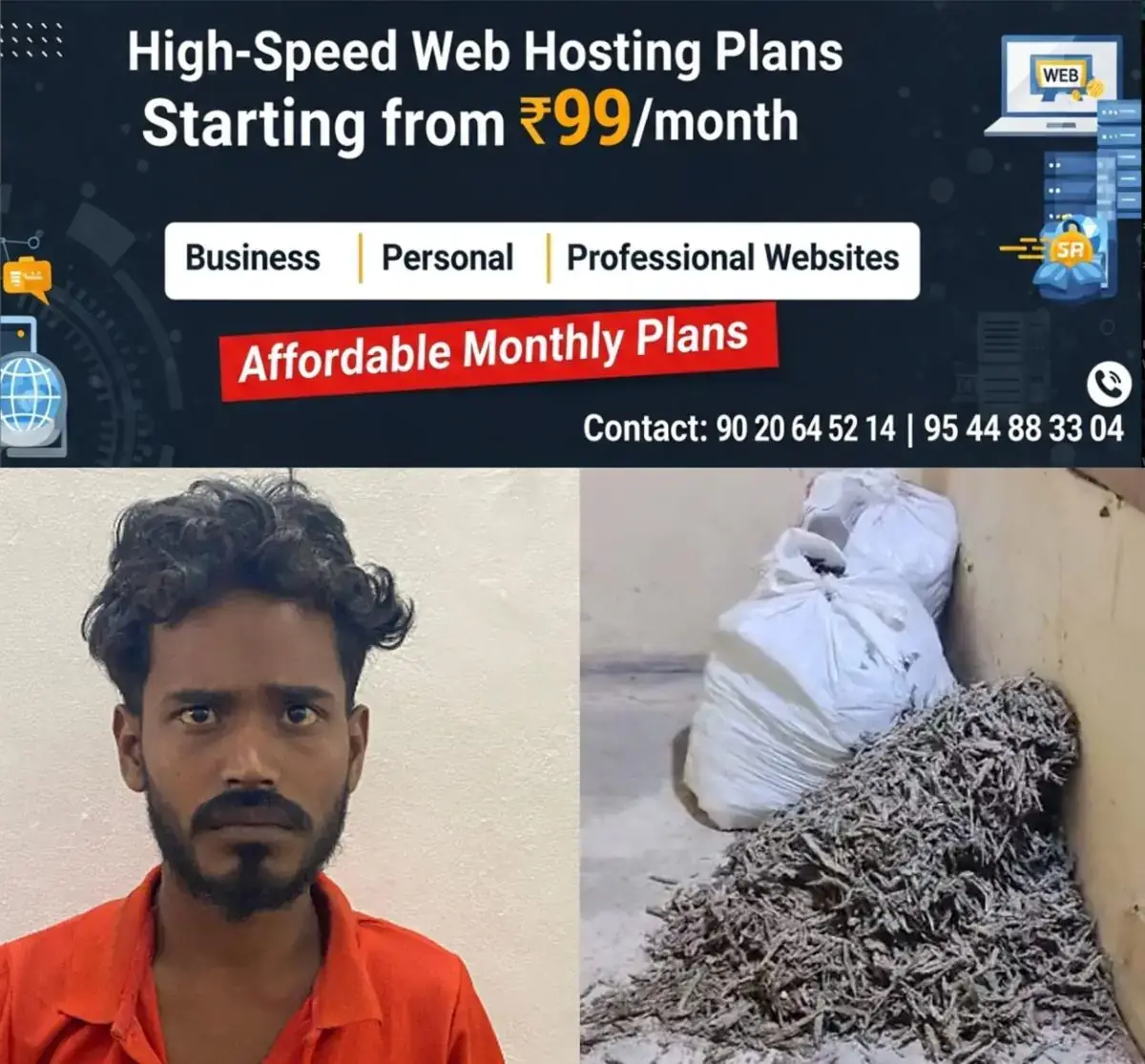 newskerala.net_1771503265_cannabis-bust-eklm