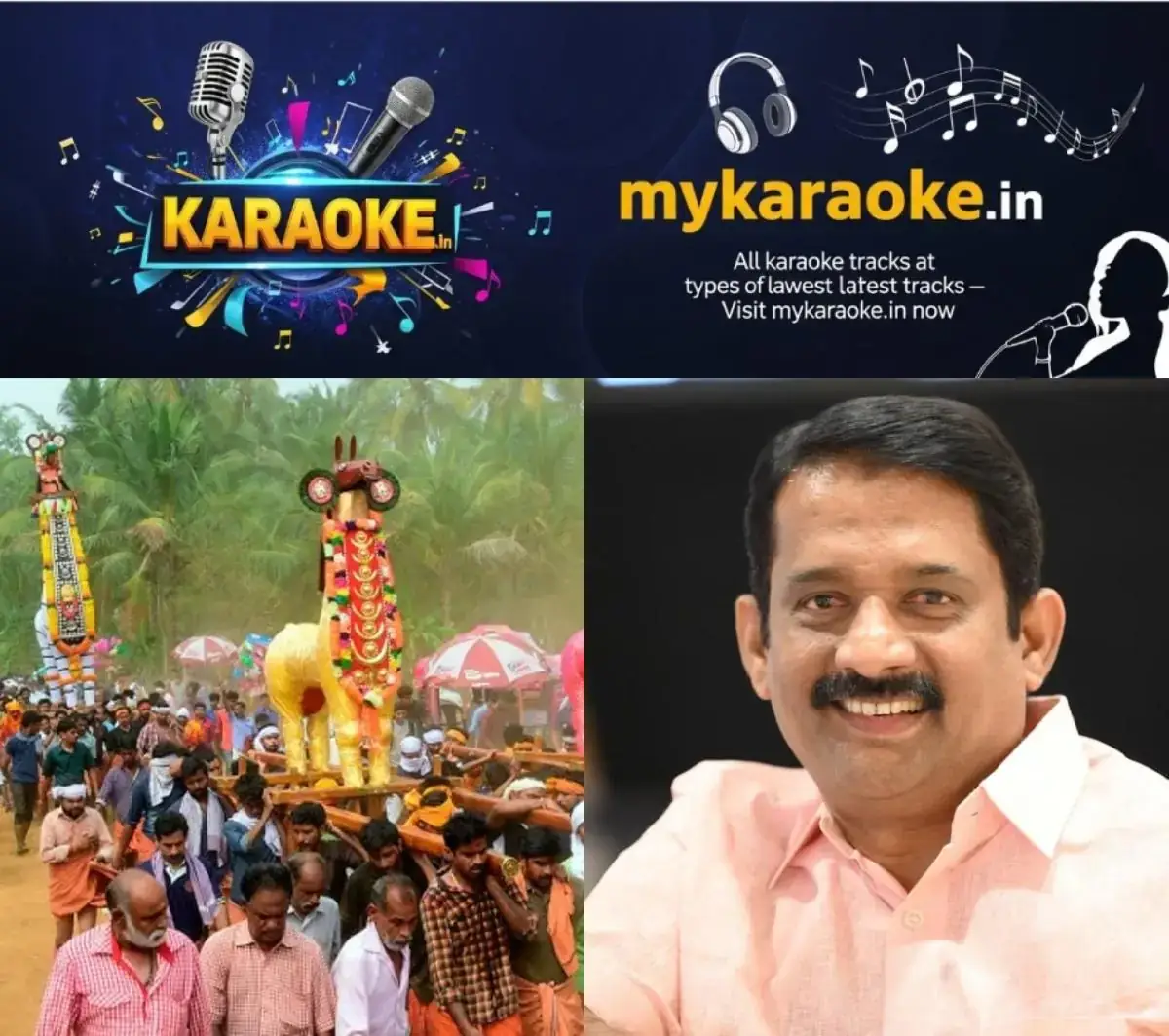 newskerala.net_1771504565_w-1280h-720format-jpgimgid-01khtxrfew90ff0y09tftwp1pbimgname-fotojet-16-1771503893979