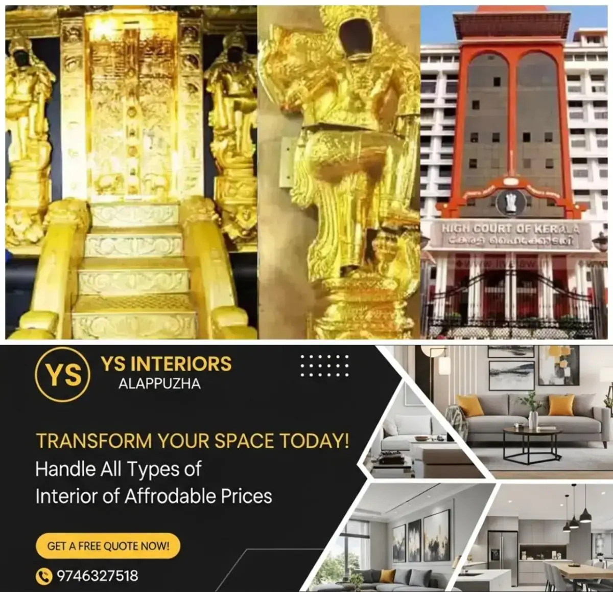 newskerala.net_1771506724_w-1280h-720format-jpgimgid-01kgks16wk71j7yfa3hmfn6btnimgname-sabarimala-gold-theft-highcourt-177