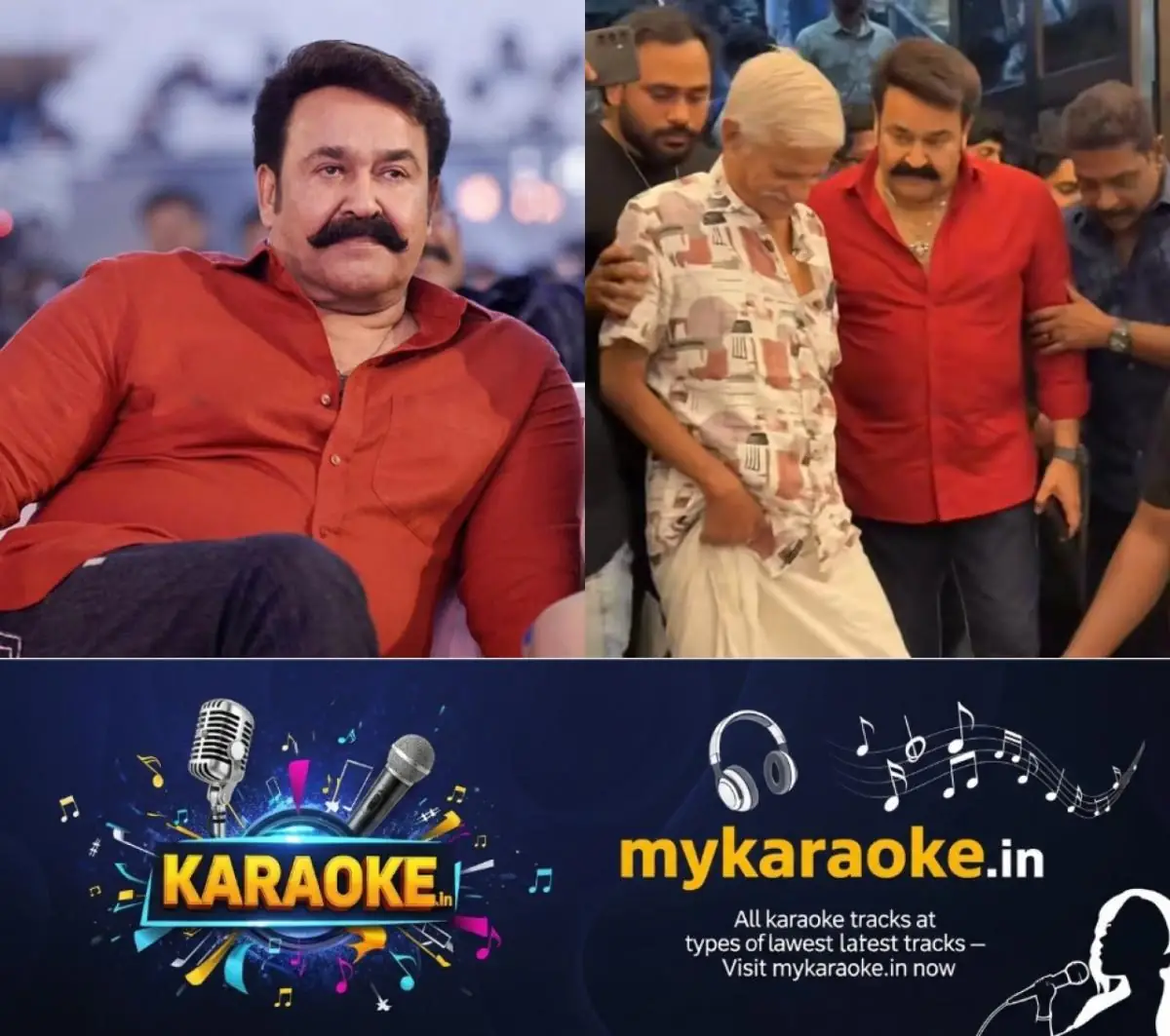newskerala.net_1771513091_w-1280h-720format-jpgimgid-01khv60r2g9fbgbb0ev0e6c3p9imgname-mohanlal-1771512553552
