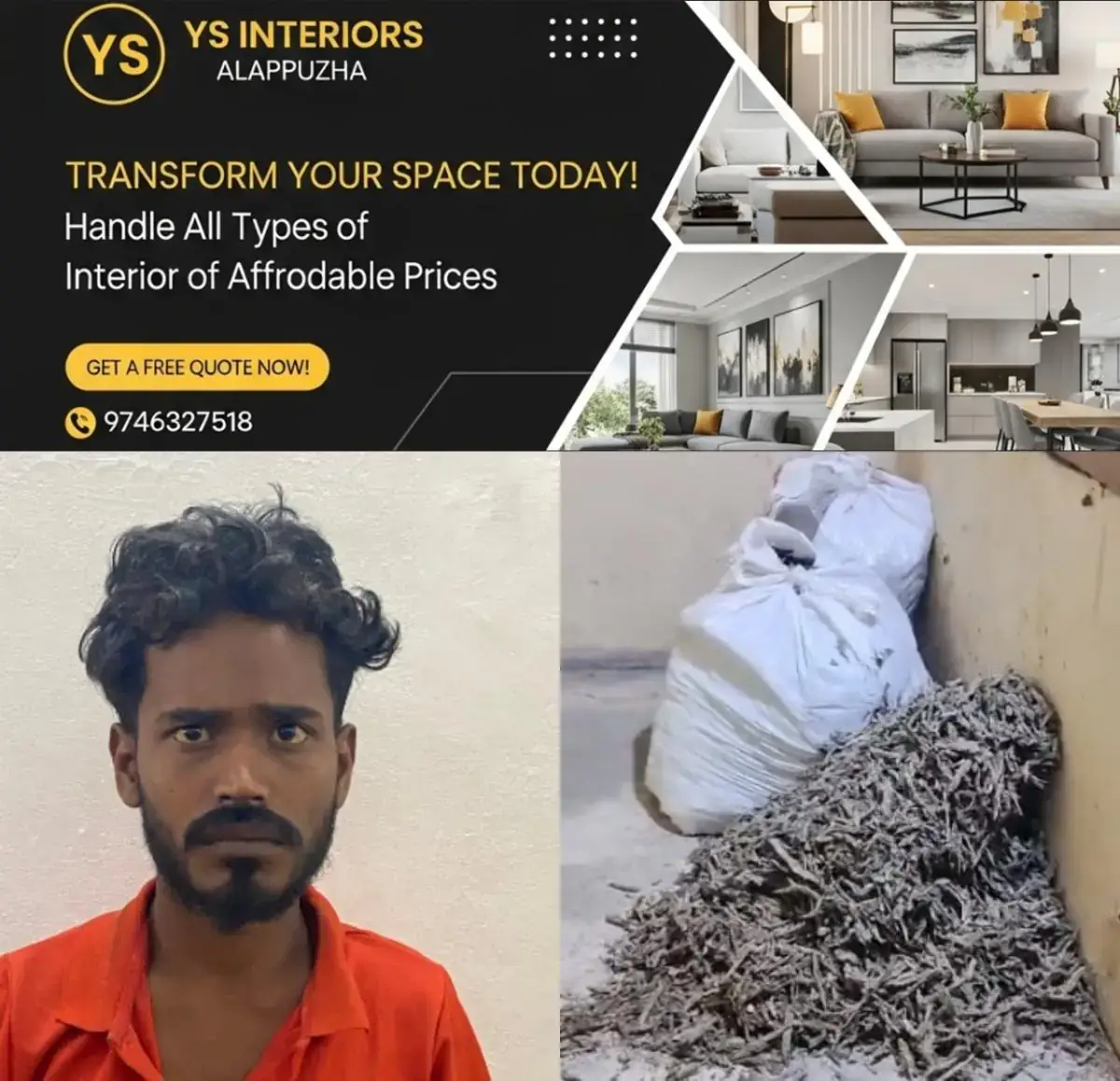 newskerala.net_1771517347_w-1280h-720format-jpgimgid-01khva4gt56p663e82f8jz3vkbimgname-ganja-1-1771516871493