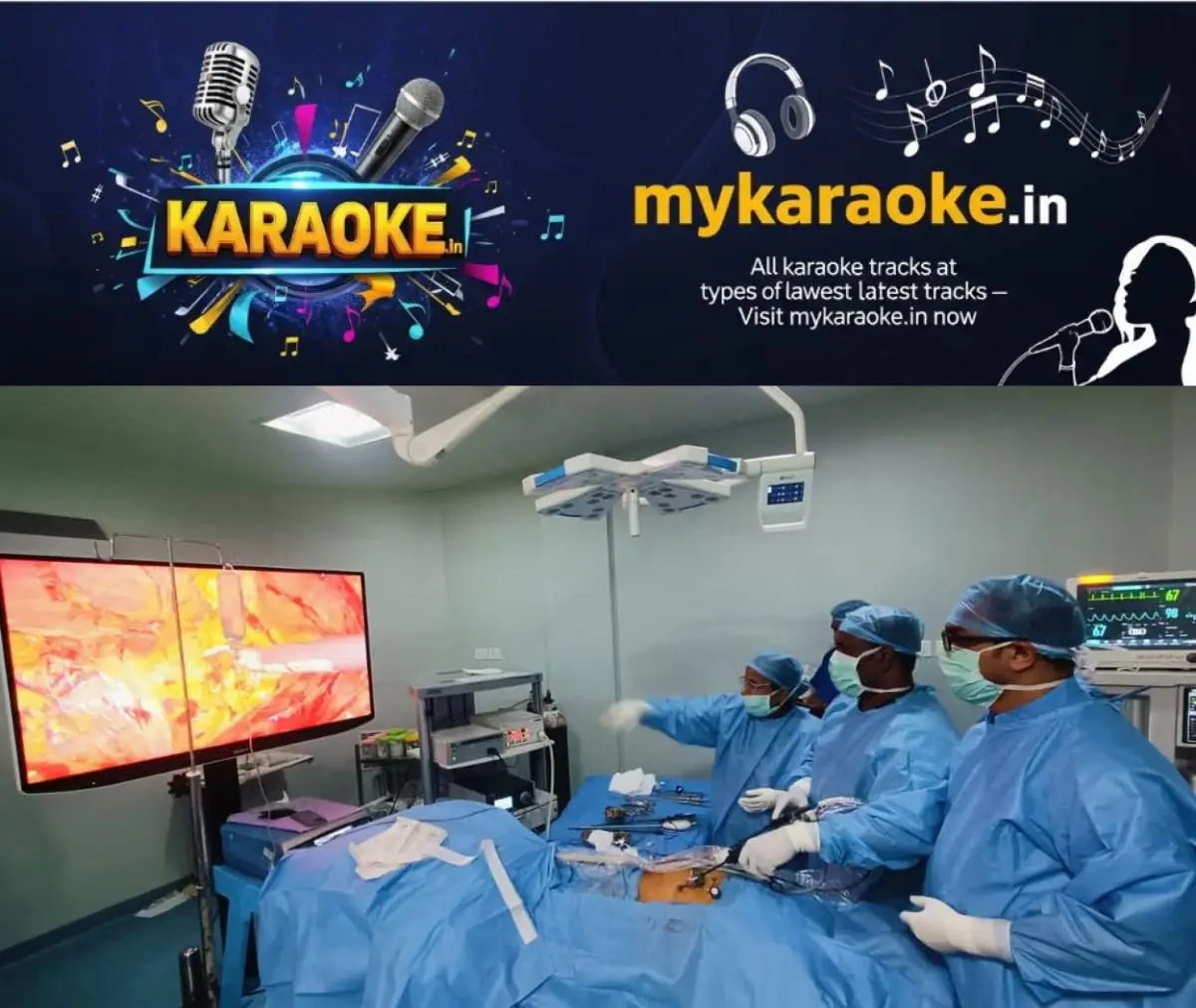 newskerala.net_1771518985_laparoscopic