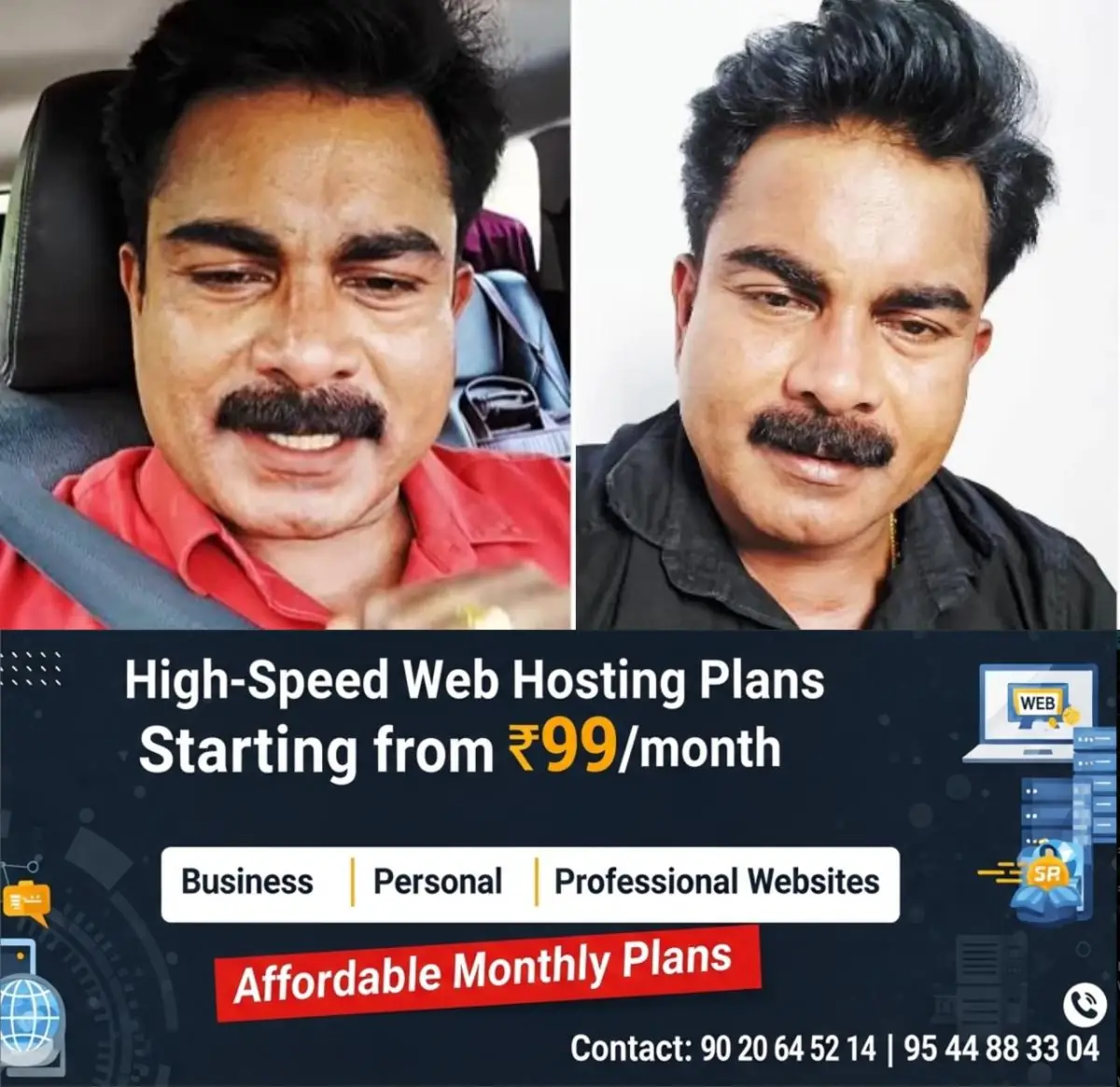newskerala.net_1771538415_w-1280h-720format-jpgimgid-01khvtv6peh3zmcv3m6wmjwgb6imgname-philip-mampad-1771534392014