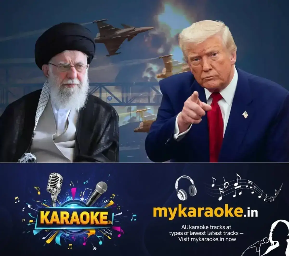 newskerala.net_1771553071_w-1280h-720format-jpgimgid-01khvdqydtdnfs3yypj0m1az41imgname-usa-and-iran-trump-warning-17715206