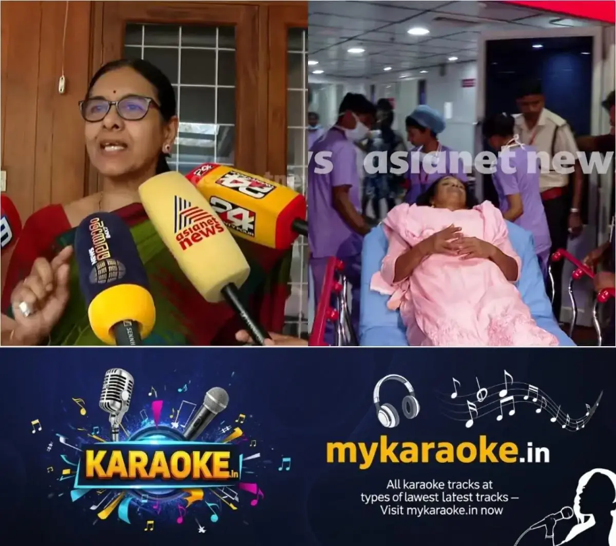 newskerala.net_1771555215_w-1280h-720format-jpgimgid-01khwejx8xy1bz4fh5m3rxzf1bimgname-fotojet-2026-02-20t080749.713-177