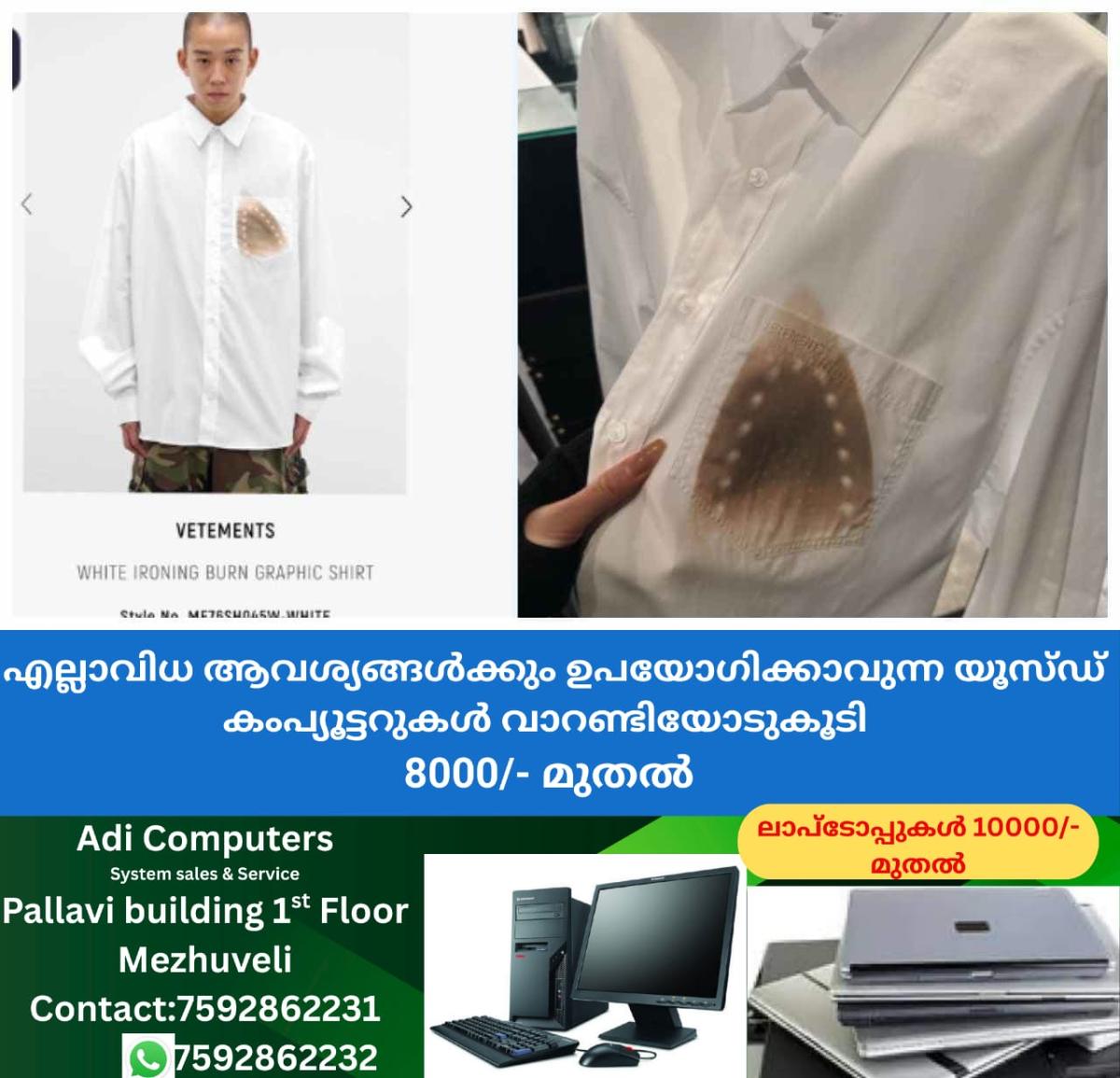 newskerala.net_1771557254_w-1280h-720format-jpgimgid-01khwfvrkwmz2vz53phw9sjk3dimgname-iron-burn-white-shirt-1771556430460